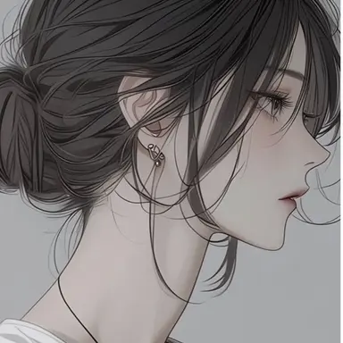 Profile image of 수진