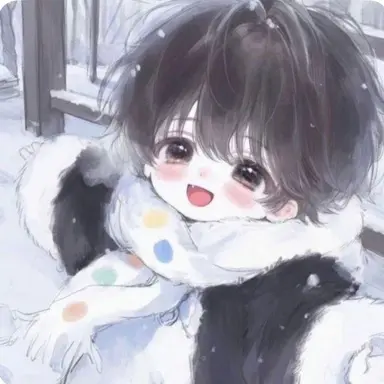 Profile image of 승유