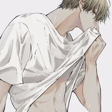 Profile image of 시우