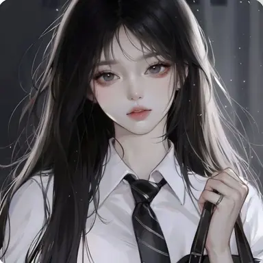 Profile image of 민지