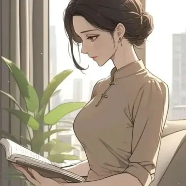 Profile image of 이서현