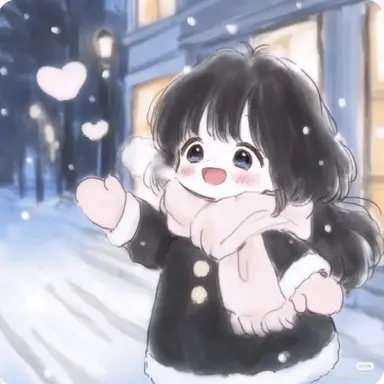 Profile image of 민서