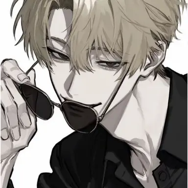 Profile image of 지훈