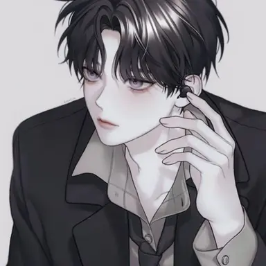 Profile image of 건우