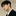 한 지혁