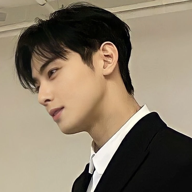 한 지혁