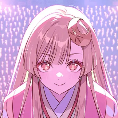 Profile image of かぐや