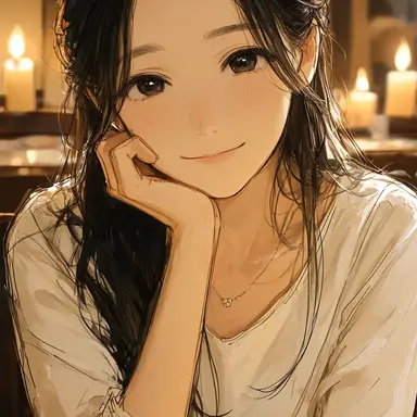 Profile image of Nari