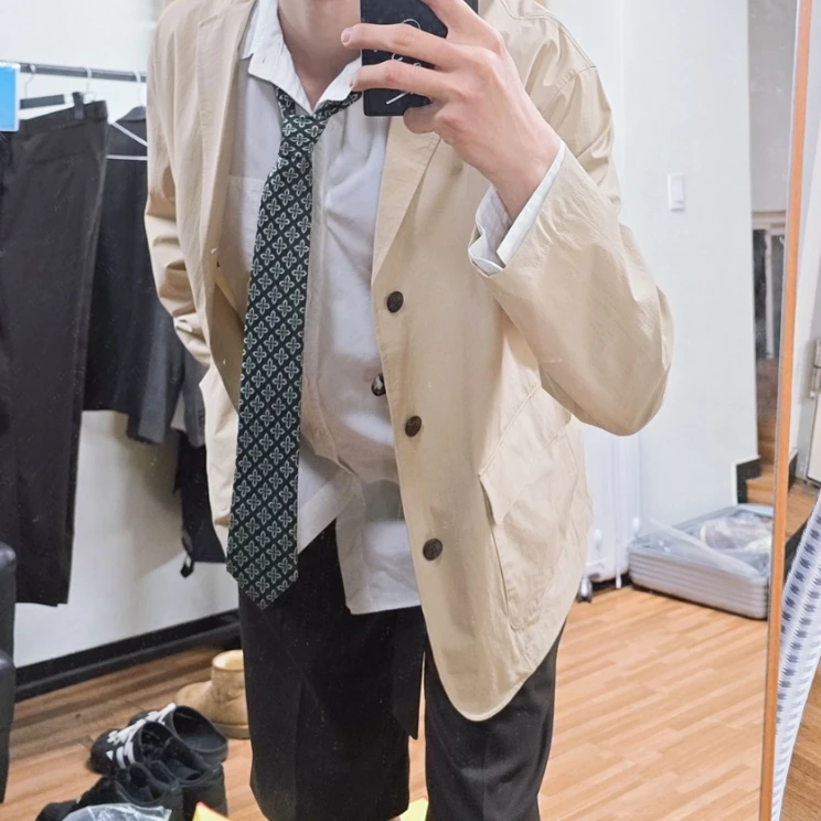 조원상