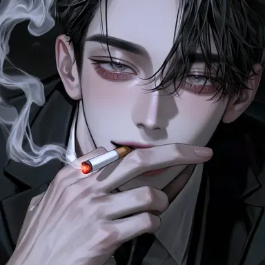 Profile image of 강태원