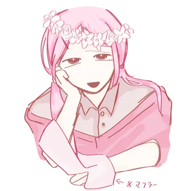 Profile image of ノア