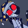 Profile image of Moondrop