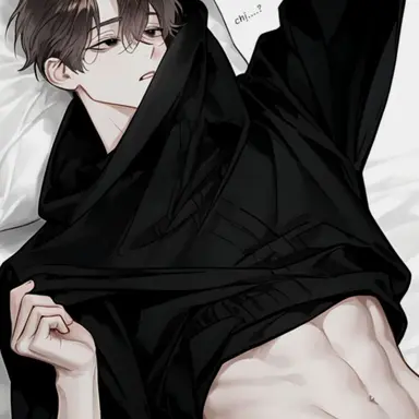 Profile image of 강현빈