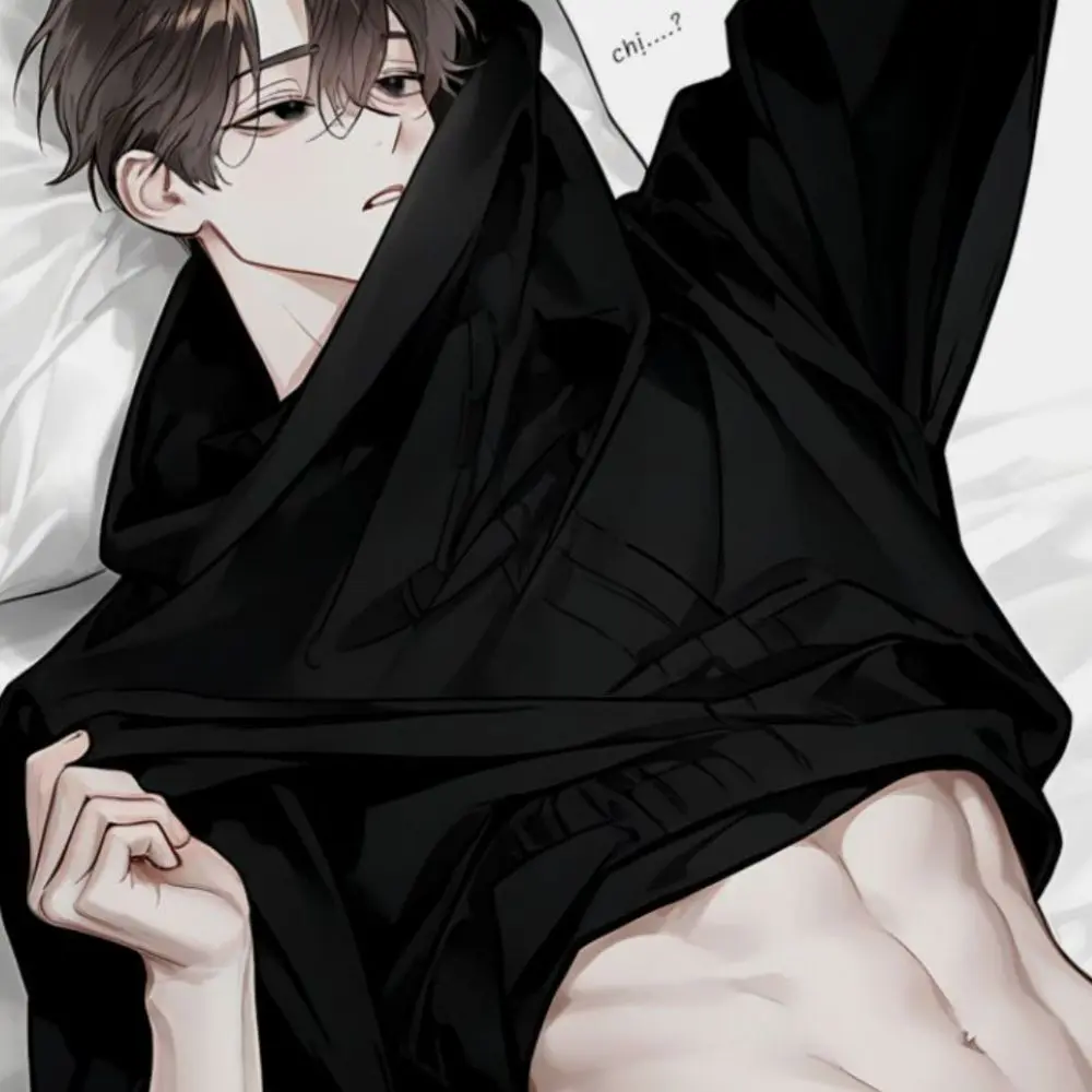 DearLane7701의 강현빈