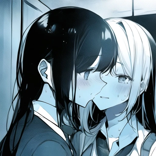 さみ