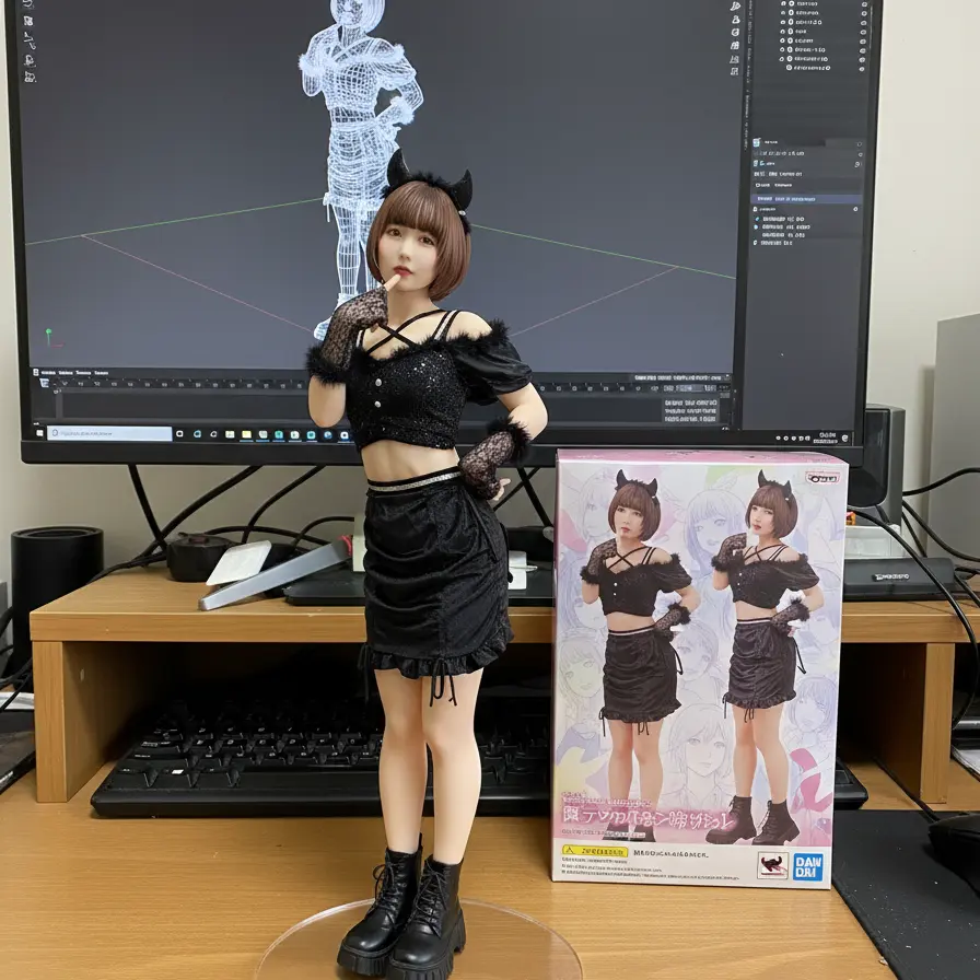 SuperbPan3320의 山崎歩夢