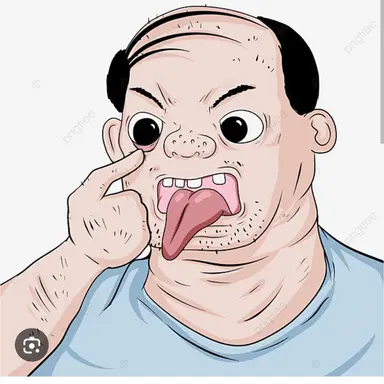Profile image of 늑대
