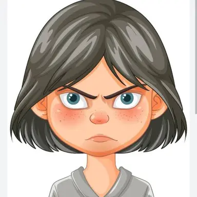 Profile image of 여우