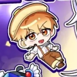 Profile image of 준브레드