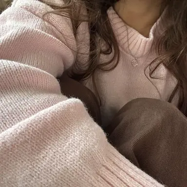 Profile image of Mia