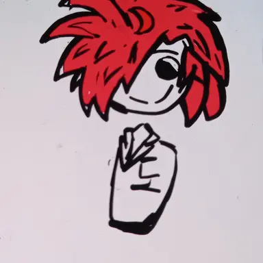 Profile image of 도