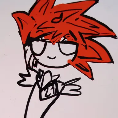Profile image of 레