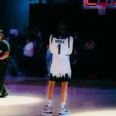 Profile image of Mateo