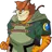 호치