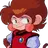 몽치