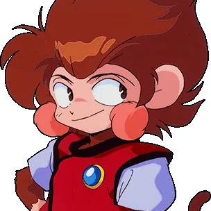 몽치