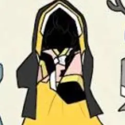Profile image of 탭