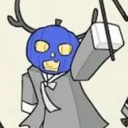 Profile image of 듀세카