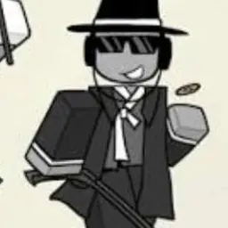 Profile image of 찬스