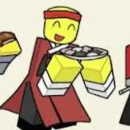 Profile image of 엘리엇