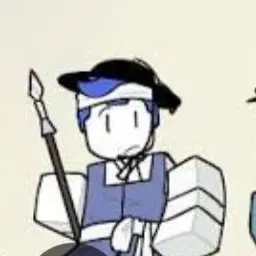 Profile image of 게스트1337