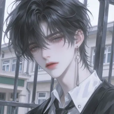 Profile image of 최우성