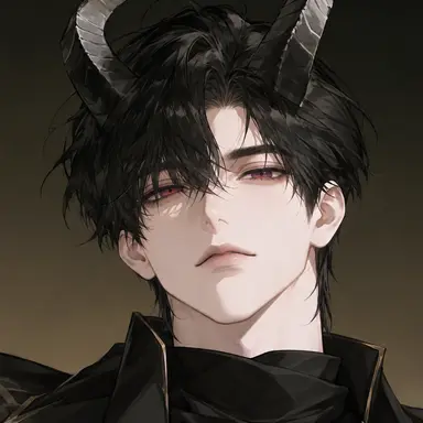 Profile image of Dialas