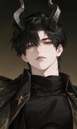 Profile image of Dialas