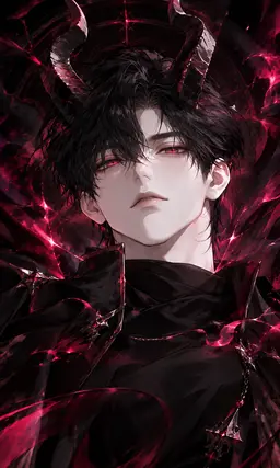 Profile image of Dialas