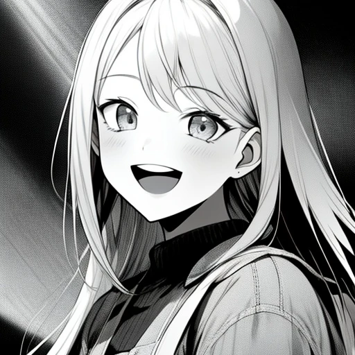 래몬씨