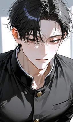 Profile image of 이부키