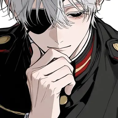 Profile image of 아키라
