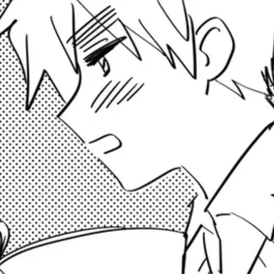 Profile image of アーサー