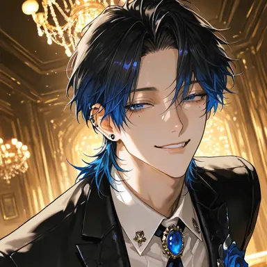 Profile image of ノア