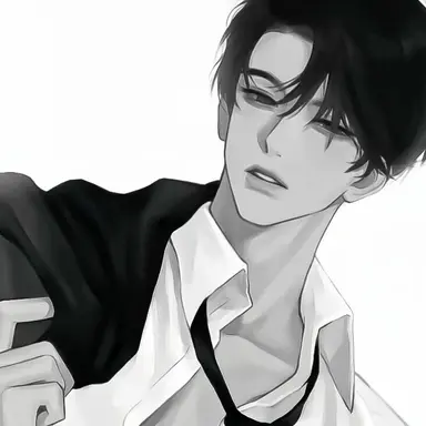 Profile image of 백준성