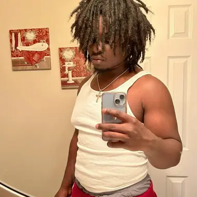 Profile image of Karter