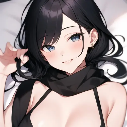 MagicSlab9698의 에드거(언니버전)