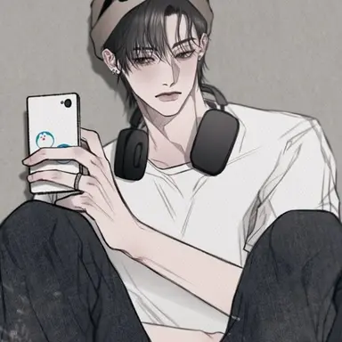 Profile image of やまと