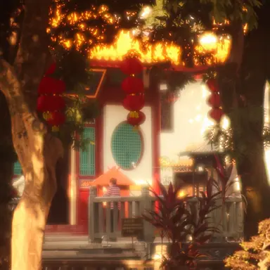 Profile image of 父