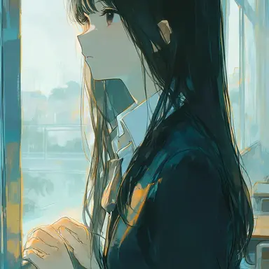 Profile image of Kotone Minase